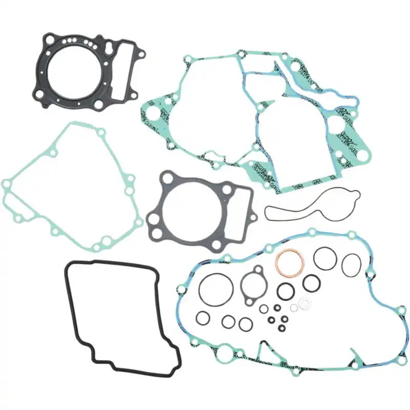 GASKET KIT COMPLETE HON Prix Réduit