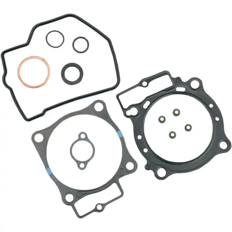 Produit De Marque GASKET KIT TOP END HON