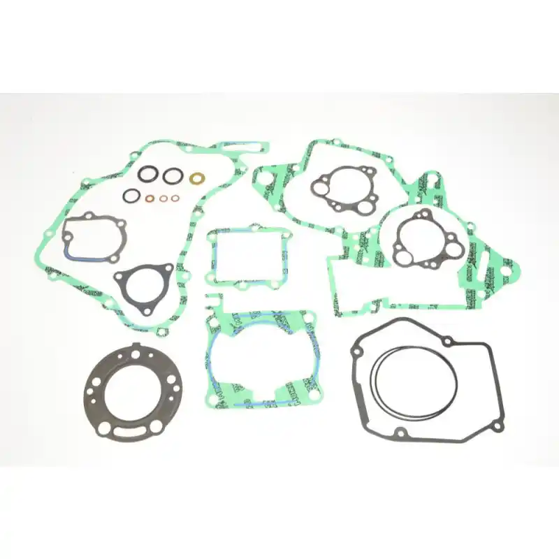 GASKET KT COMPLETE CR125R Certifié