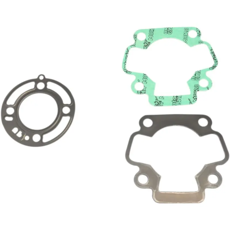 Satisfait Ou Remboursé GASKET KIT RACE RM65/KX65