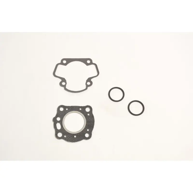 Prix Promo GASKET KT TOP END KX/RM60
