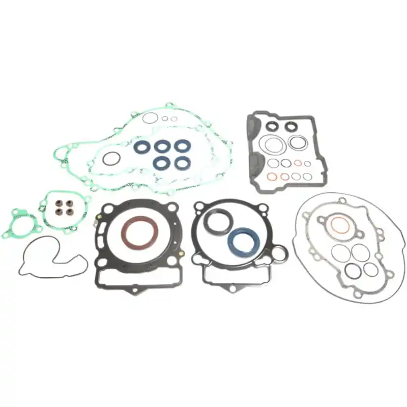 Achetez Aujourd&rsquo;hui GASKET KIT COMPLETE KTM