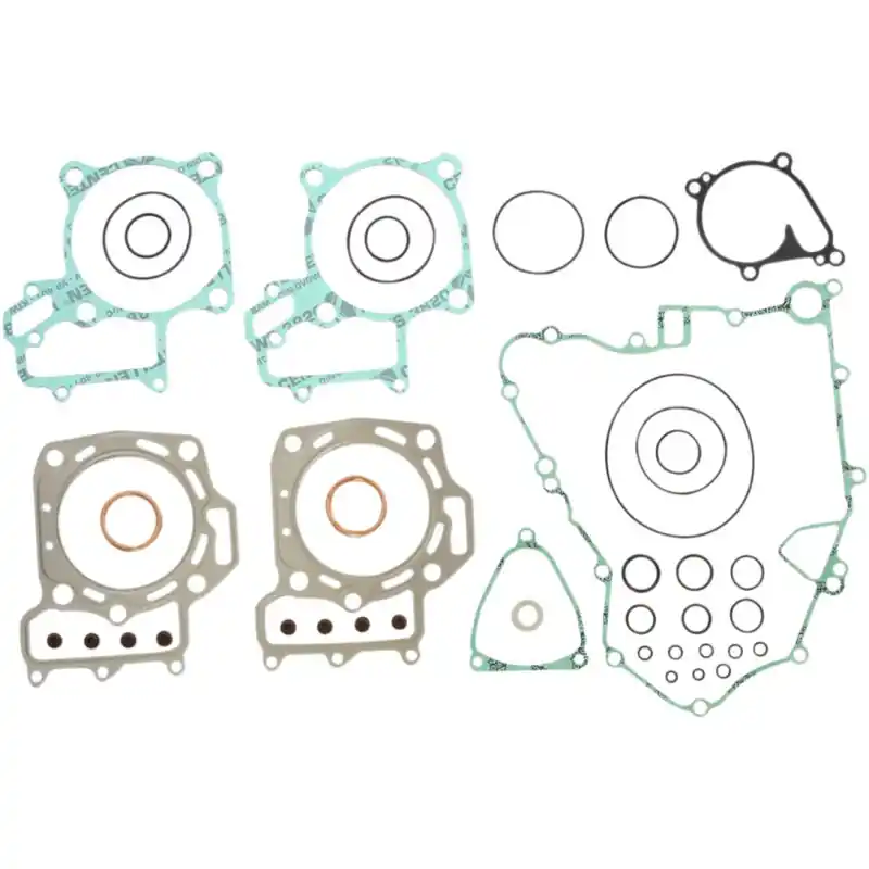 Offre Exclusive GASKET KIT COMPLETE KAW
