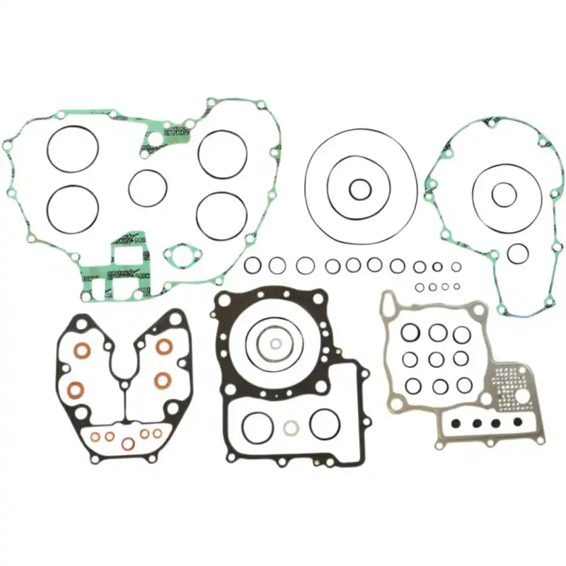 Meilleure Vente GASKET KIT COMPLETE HONDA