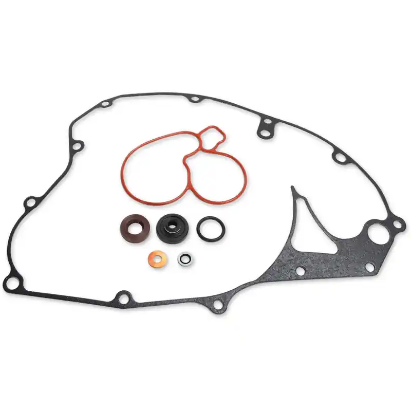 GASKET KIT WATER PUMP SUZ Prix Promo