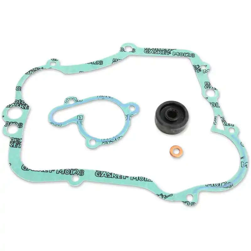 Offre Du Jour GASKET KIT WATER PUMP YAM