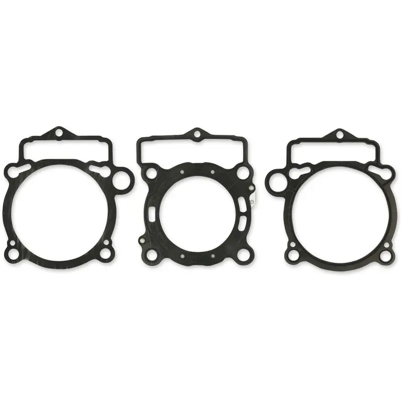GASKET KIT RACE HUS Produit De Marque
