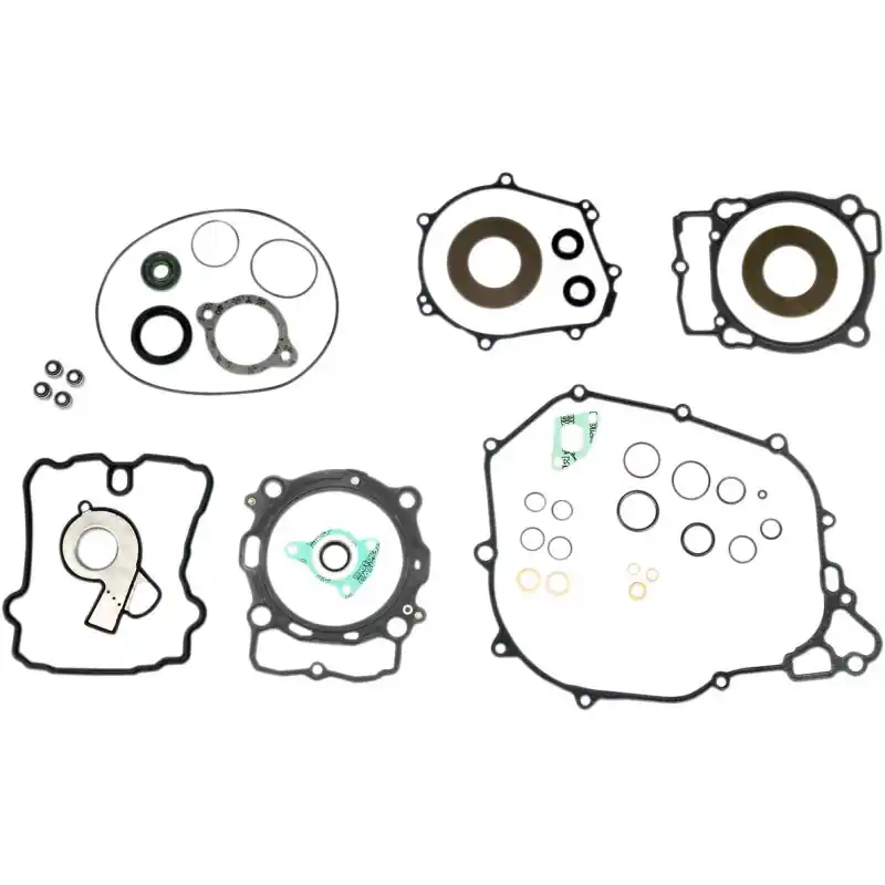GASKET KIT COMPLETE HUS Retour Gratuit