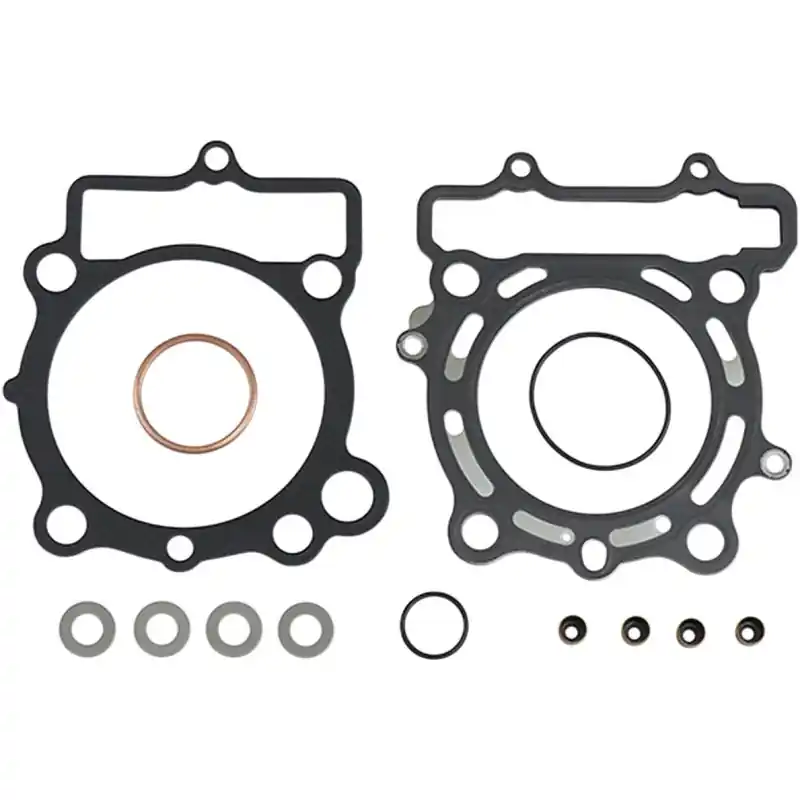 GASKET KIT TOP END KAW Expédié Aujourd'hui