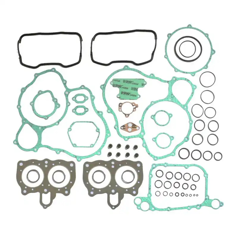 Offre Du Jour COMPLETE GASKET KIT