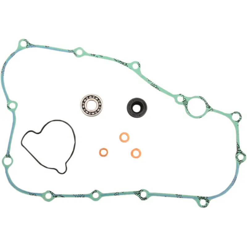 GASKET KIT WATER PUMP HON Top Vente