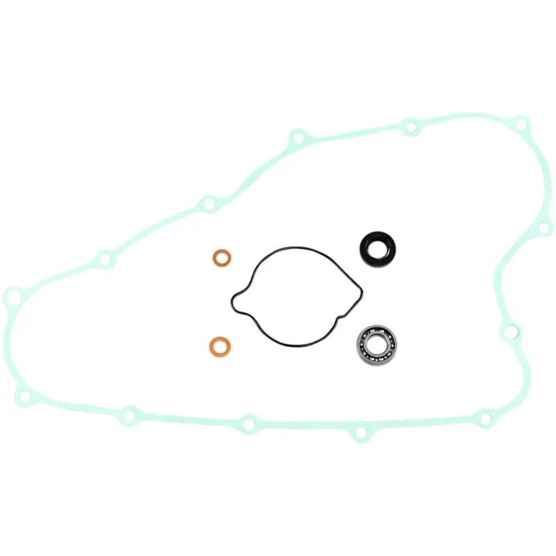 GASKET KIT WATER PUMP HON Acheter En Ligne