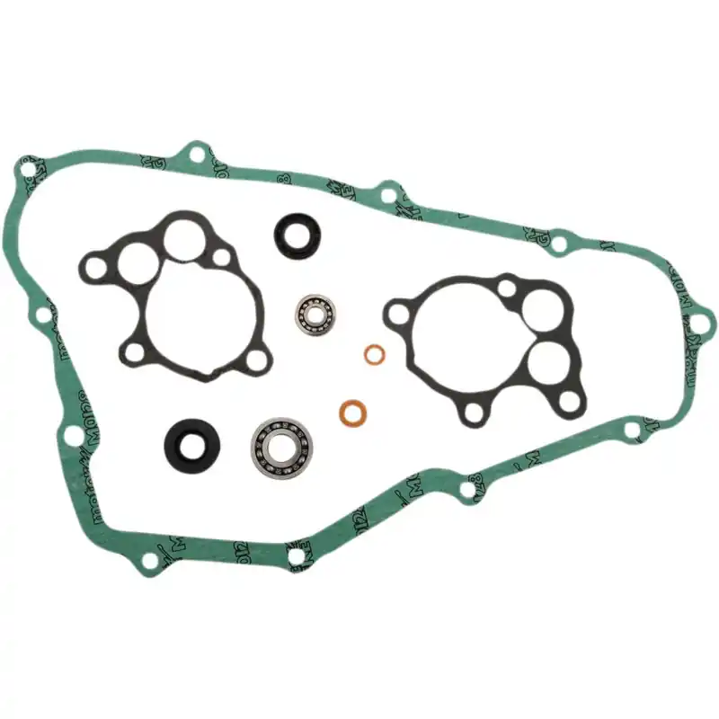 Bon Marché GASKET KIT WATER PUMP HON