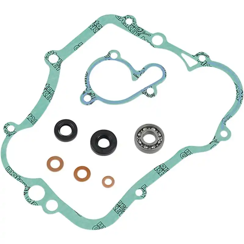 Haute Qualité GASKET KIT WATER PUMP KAW