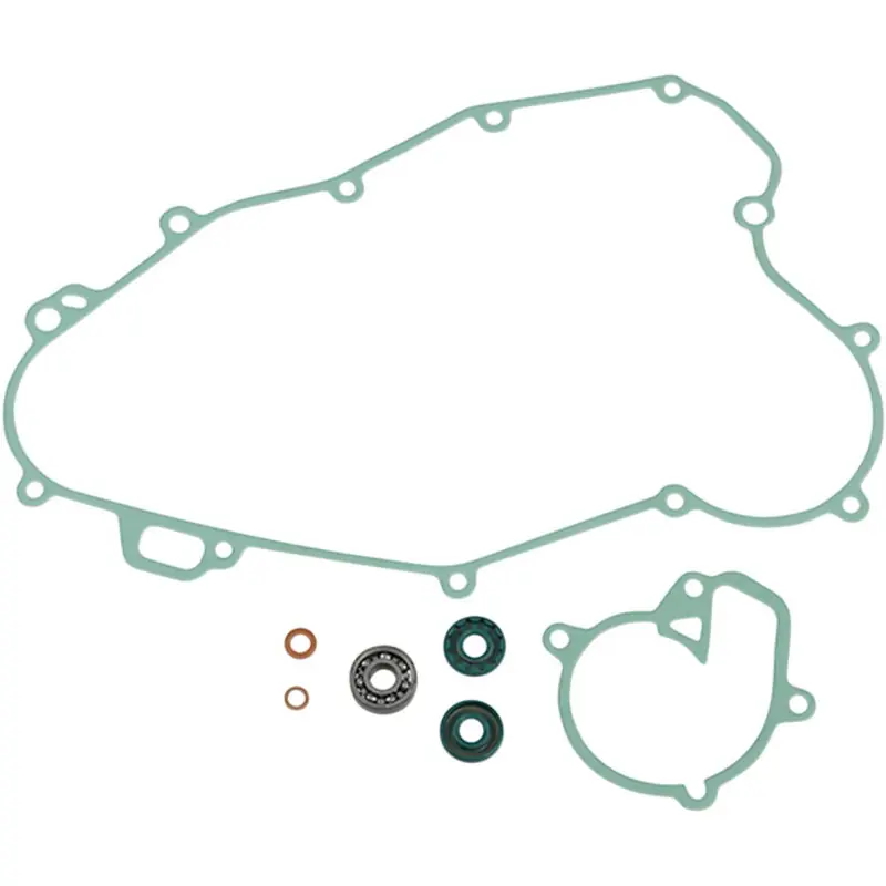 Affaire À Saisir GASKET KIT WATER PUMP KTM