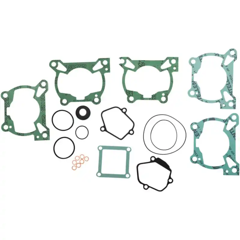 GASKET KIT TOP END KTM Vente Directe