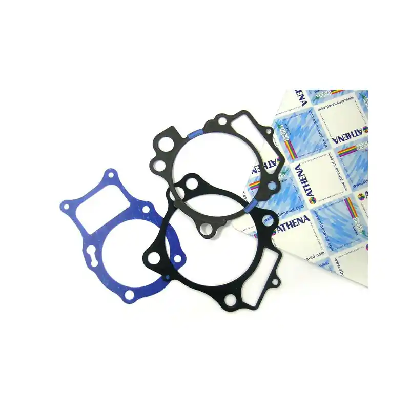 Expédition Rapide CYLDR BASE GSKT YZF450 18