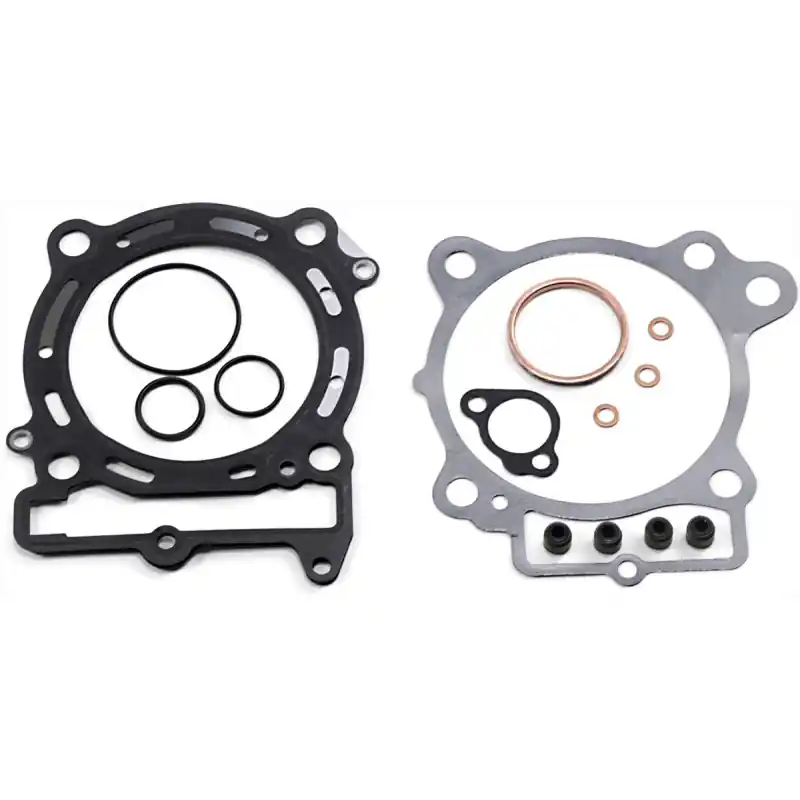 GASKET KT TOP END KAW Offre Du Jour
