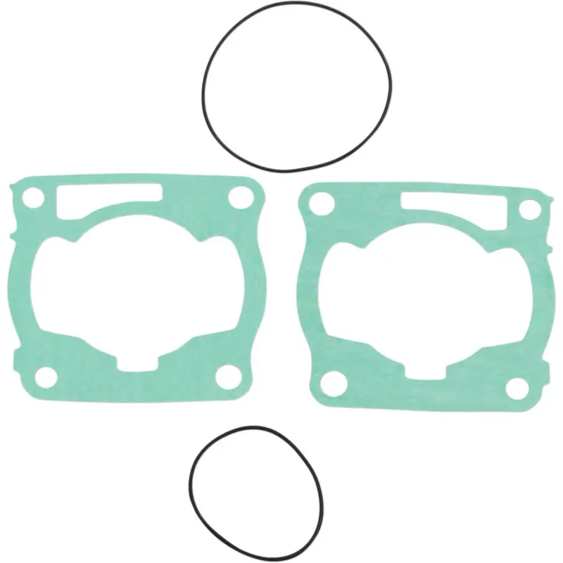 Promotion Saisonnière GASKET KIT RACE YAM