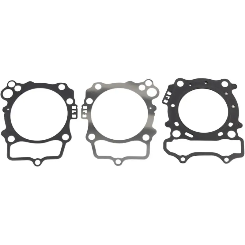 GASKET KIT RACE YAM Bon Plan