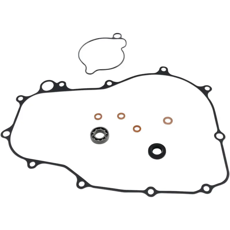 Super Prix GASKET KIT WATER PUMP HON