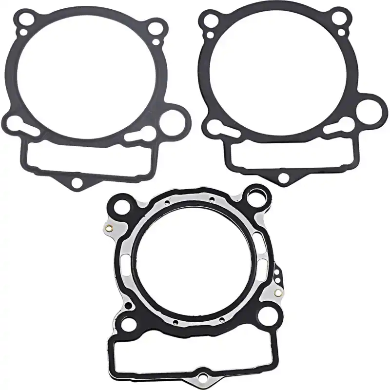 GASKET KIT RACE KTM Affaire À Saisir