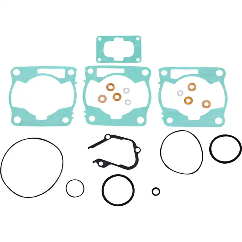 GASKET KIT TOP END YAM Remise
