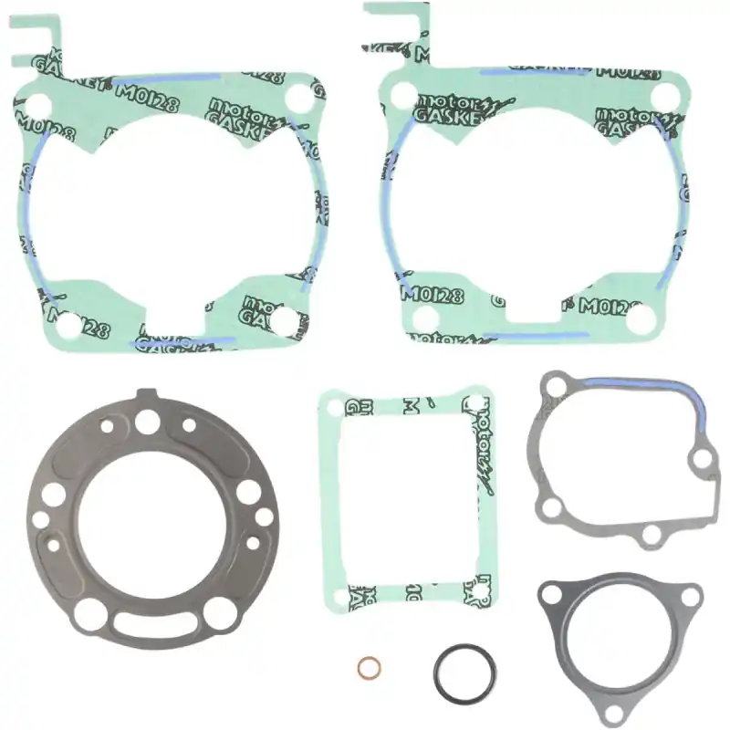 Populaire GASKET KIT TOP END HON