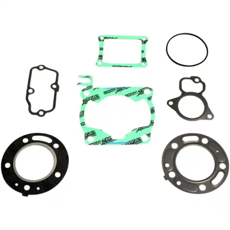 Expédition Rapide GASKET KIT TOP END HON