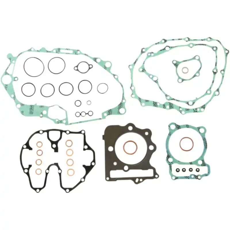 Prix Réduit GASKET KIT COMPLETE HON