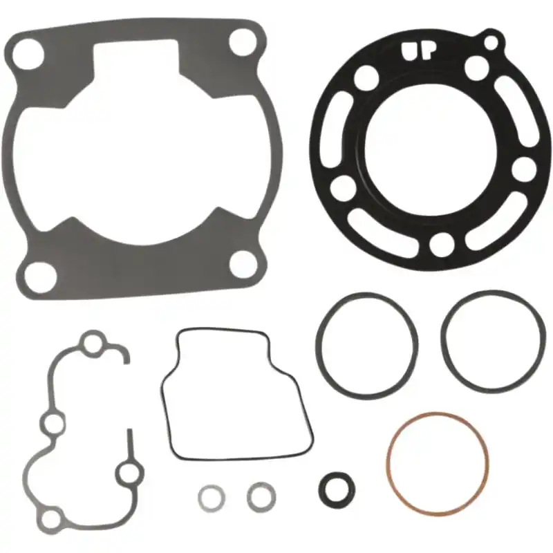 GASKET KIT TOP END KAW Usine Directe