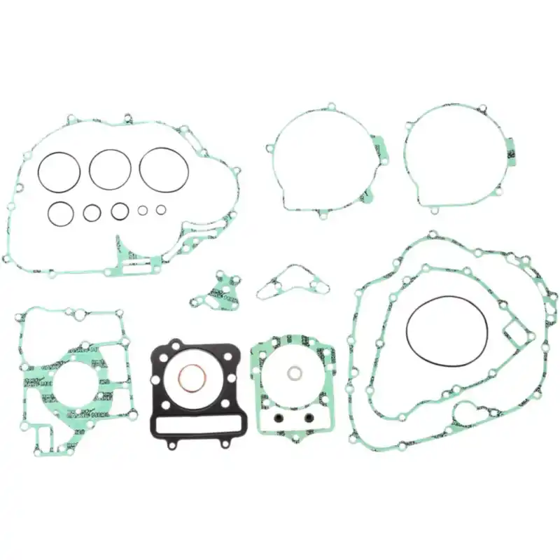 Retour Gratuit GASKET KIT COMPLETE KAW