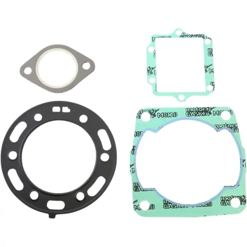 GASKET KIT TOP END POL Prix Bas