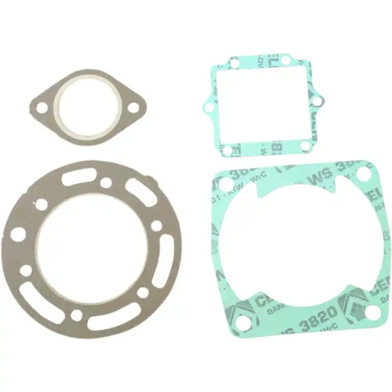 Bon Plan GASKET KIT TOP END POL