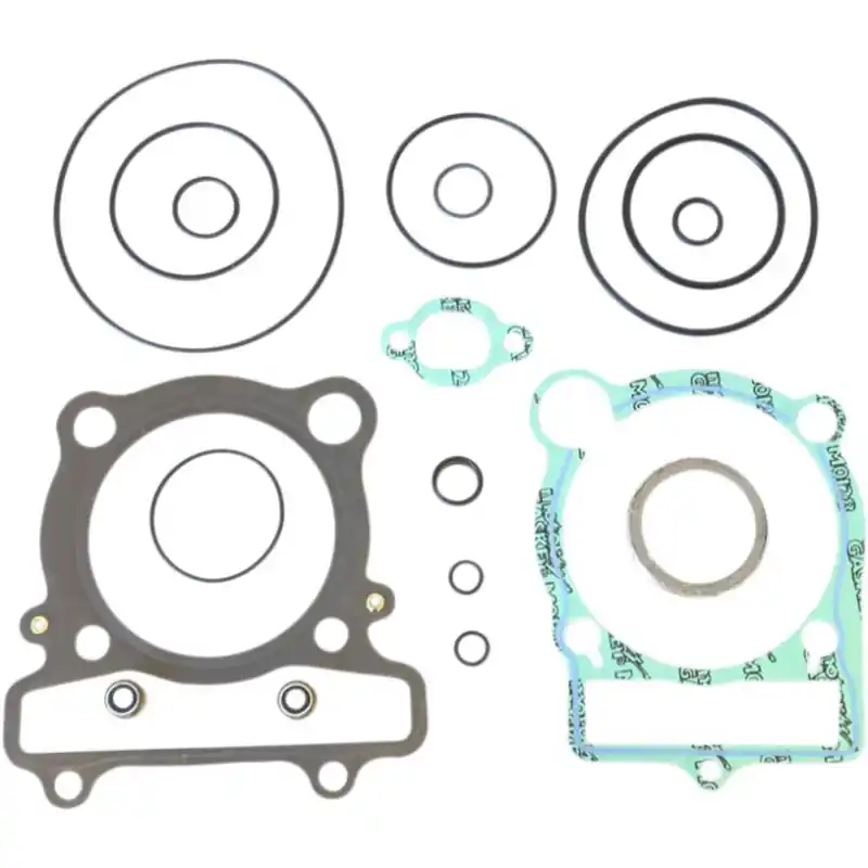 Top Vente GASKET KIT TOP END YAM