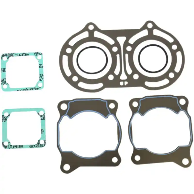 Nouvelle Collection GASKET KIT TOP END YAM