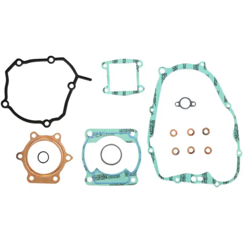 GASKET KIT COMPLETE YAM Haute Qualité