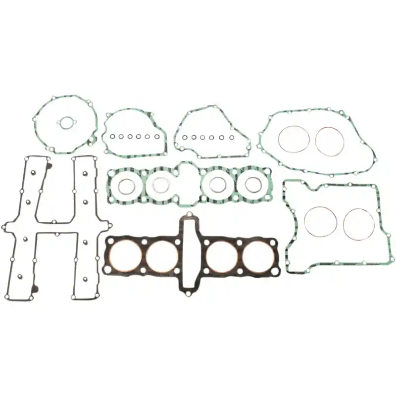 GASKET KIT COMPLETE YAM Petit Prix