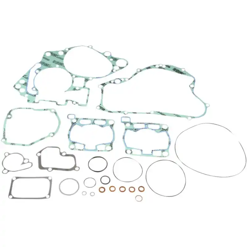 Nouvel Arrivage GASKET KIT COMPLETE SUZ