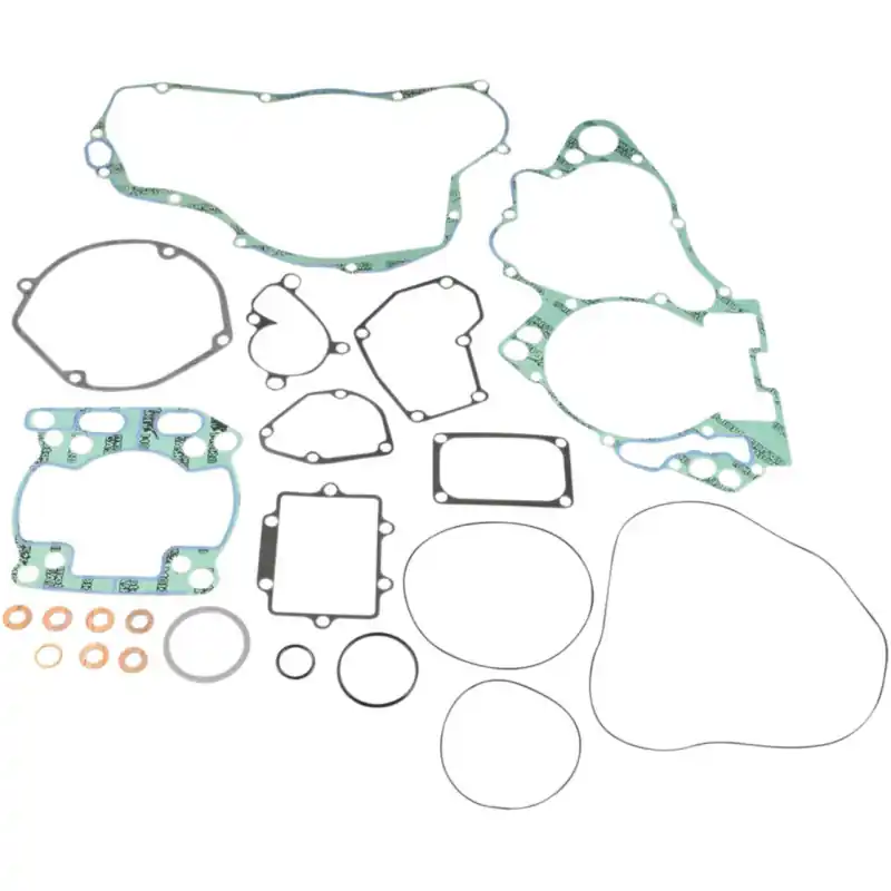 Nouvelle Collection GASKET KIT COMPLETE SUZ