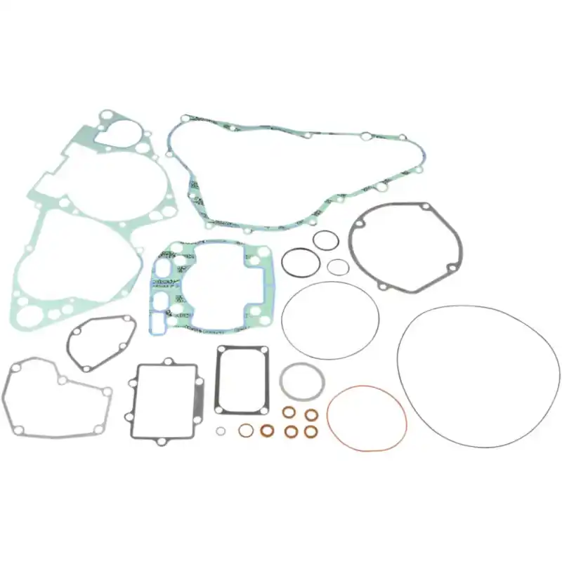 GASKET KIT COMPLETE SUZ Acheter Direct