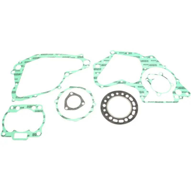 Réduction GASKET KIT COMPLETE SUZ