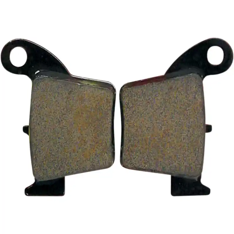 BRAKE PAD SINT/CAR OFF Prix Promo