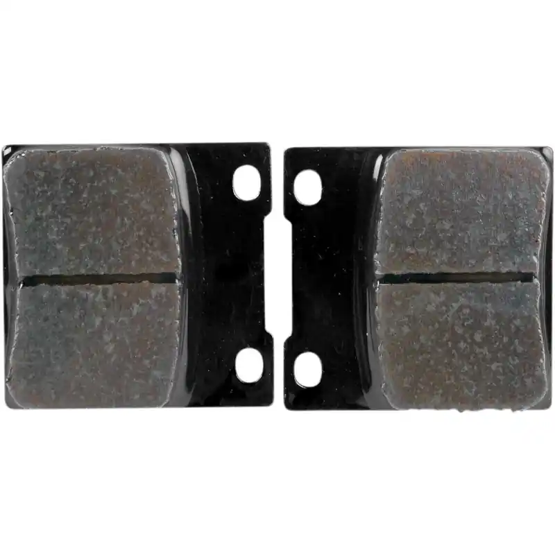 Top Vente BRAKE PAD SINT REAR