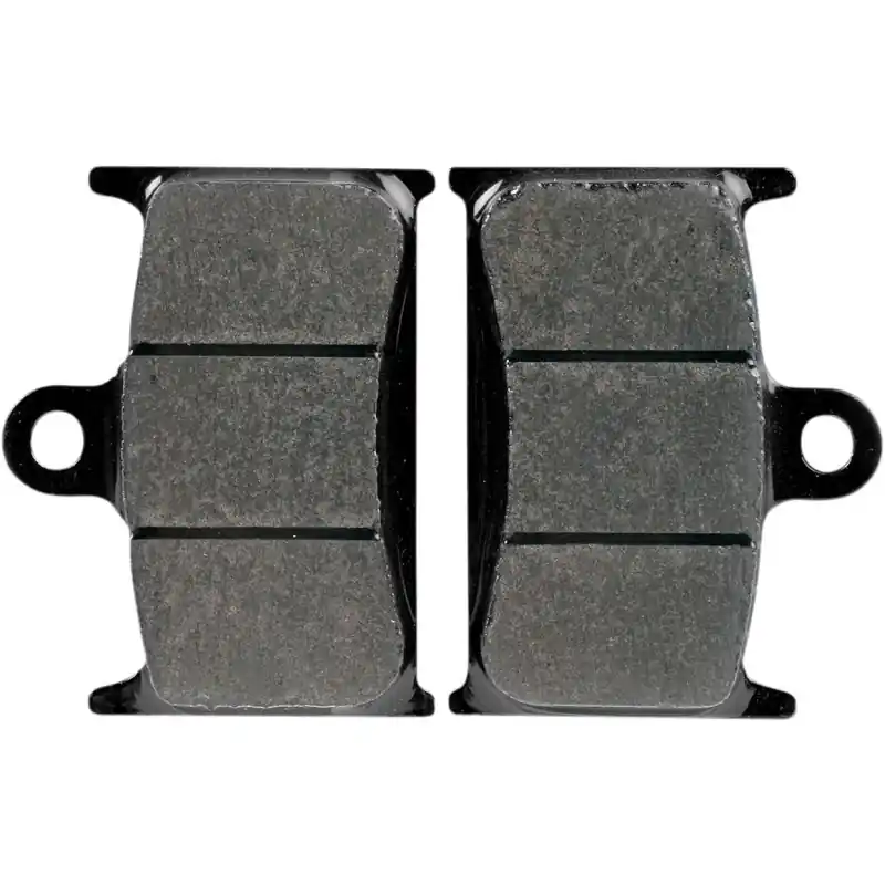 BRAKE PAD SINT FR Achetez Aujourd'hui