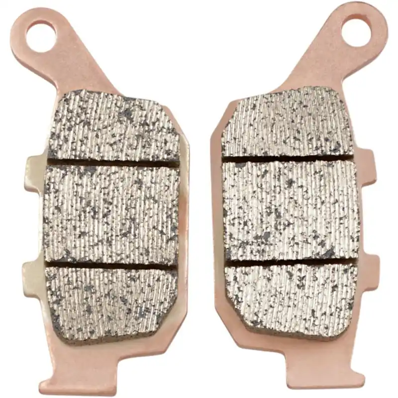 BRAKE PAD SINT REAR Prix Promo