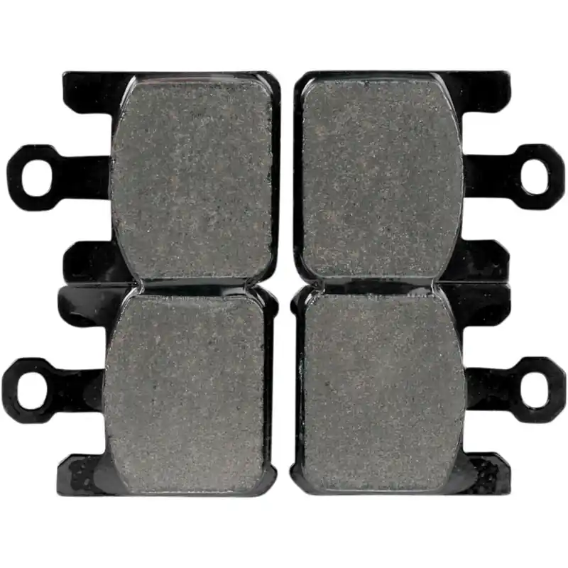 Prix Réduit BRAKE PAD SINT FR