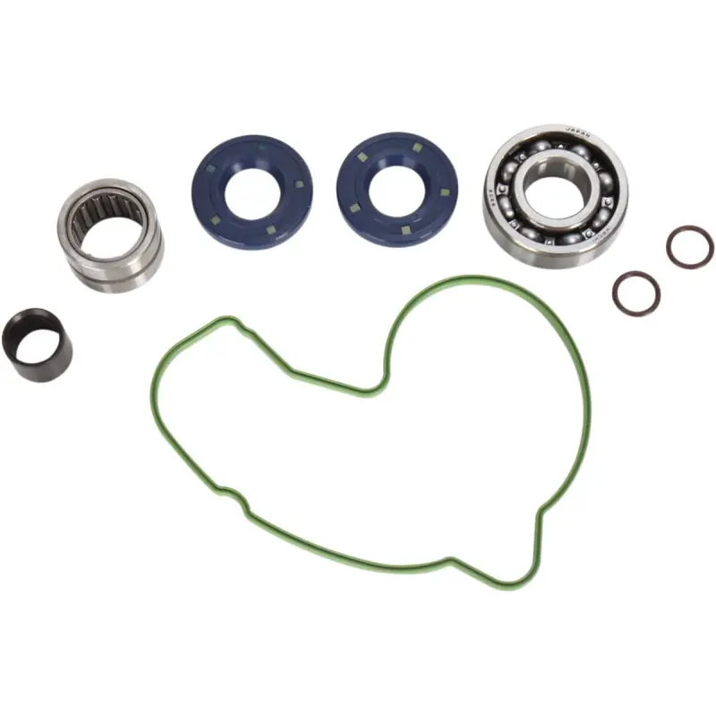 Vente Flash REPAIR KIT WATER PUMP KTM