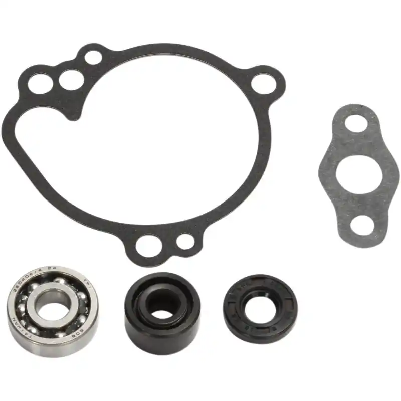 Meilleur Choix REPAIR KIT WATER PUMP KAW