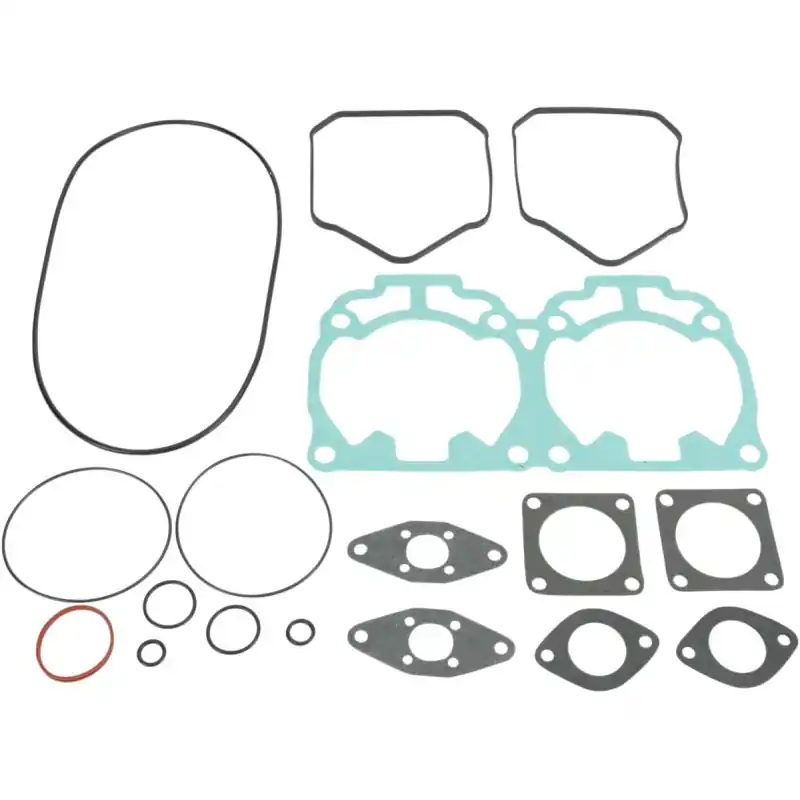 Promotion Saisonnière FULL TOP END SET SKI-DOO